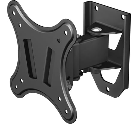 Кронштейн VOBIX VX 2902B 50117306