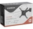 Кронштейн VOBIX VX 4234W 917627 3