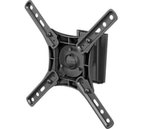Кронштейн VOBIX VX 4232B 917580