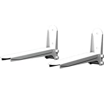 Кронштейн VOBIX VX 40W 517591