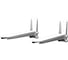 Кронштейн VOBIX VX 40W 517591 1