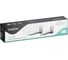 Кронштейн VOBIX VX 40W 517591 4