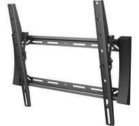 Кронштейн VOBIX VX 5571B 917269