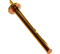 Анкер-клин Tech-Krep MAN 6х65 100шт 00004003