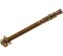 Клиновой анкер Tech-Krep WAM 8х95, 50 шт. УТ-00005149