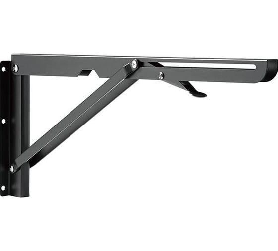 Складной кронштейн UNICO METALL UCM №5 918501
