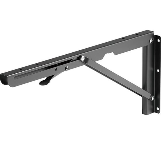 Складной кронштейн UNICO METALL UCM №5 918501