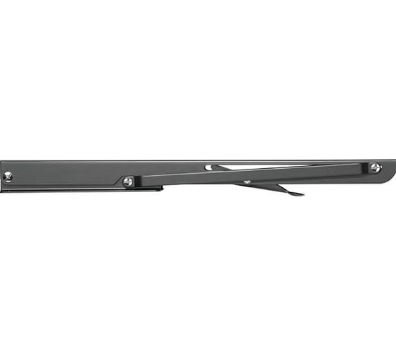 Складной кронштейн UNICO METALL UCM №5 918501