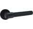 Ручка раздельная Trodos Z091 серия 06 slim, черный матовый 204933 1