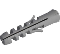 Дюбель Доброга полим. 8x50 S, универсальный, 50 шт. ТД-00003947