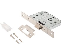 Защёлка врезная с фиксацией Code Deco 5600-WC-NIS 34061