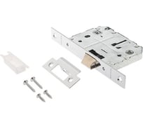 Защёлка врезная с фиксацией Code Deco 5600-WC-CR 34062