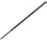 Шуруп-шпилька Tech-Krep М8х200 50шт УТ-00010606 1