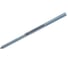 Шуруп-шпилька Tech-Krep М10х160 50шт УТ-00010584 1