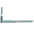 Шуруп-шпилька Tech-Krep М10х100 50шт УТ-00010581 1