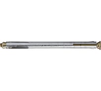 Рамный дюбель Tech-Krep мет MF 10х182 100шт 00000208