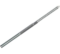 Шуруп-шпилька Tech-Krep М8х160 50шт УТ-00010604