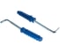Шуруп с прямым крюком и дюбелем Tech-Krep KRHP-12 50шт 00001983 1