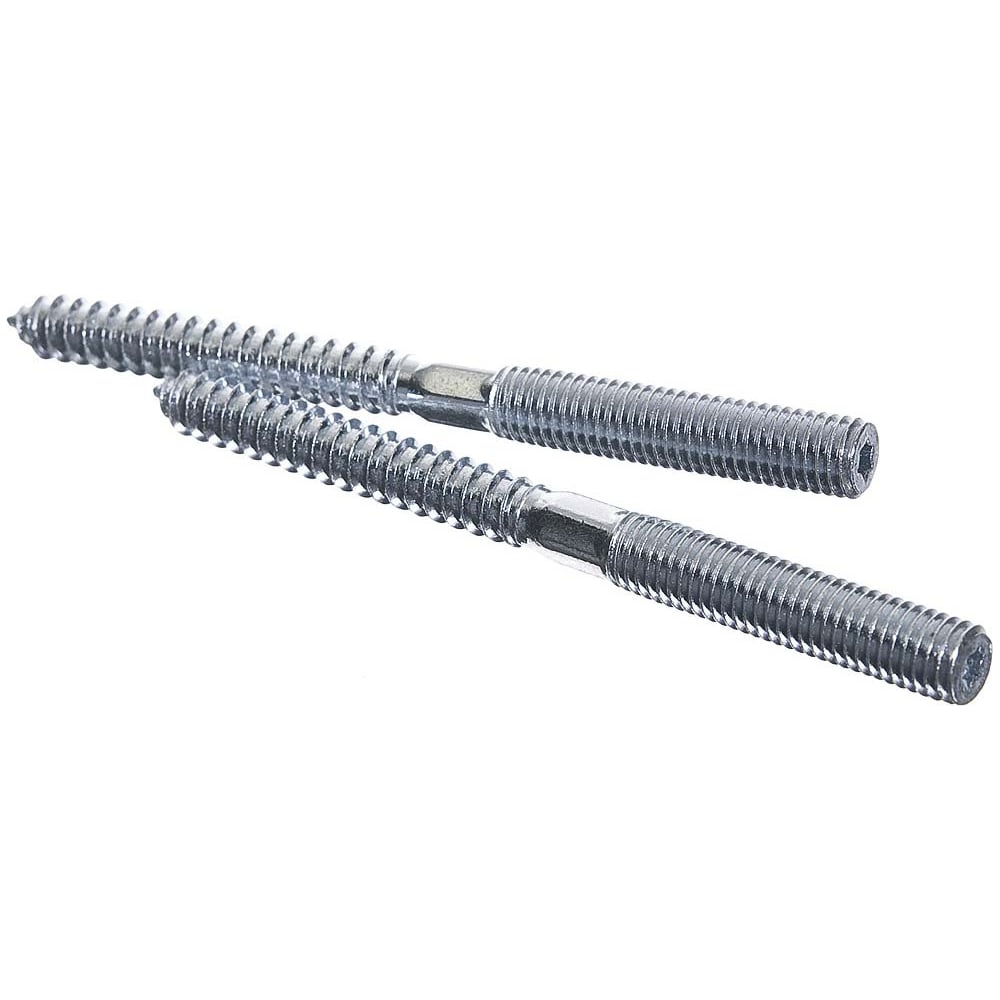 Шуруп-шпилька Tech-Krep М10х200 50шт УТ-00010586 - выгодная цена ...