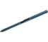 Шуруп-шпилька Tech-Krep М10х140 50шт УТ-00010583 2