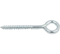 Шуруп с кольцом КРЕП-КОМП 3х30 1200шт шк330м