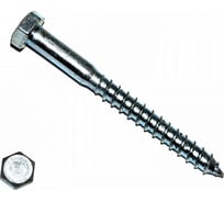 Шуруп Глухарь КРЕП-КОМП 10х260 1шт г10260мф