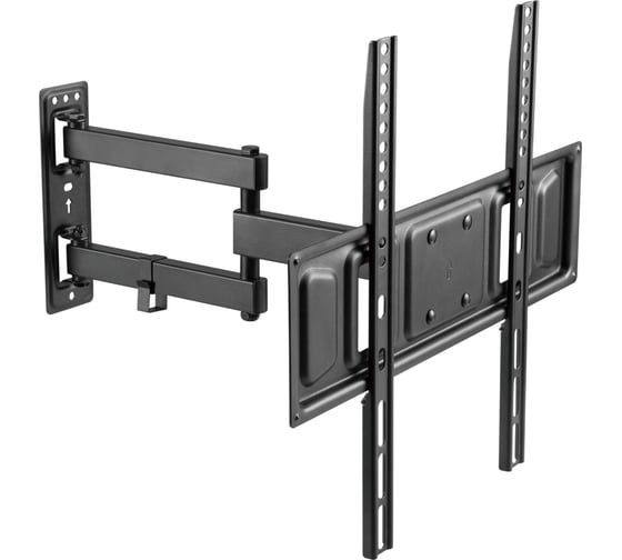 Кронштейн KIVI Motion-443 черный KIV-MOTION-443-BK 1
