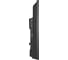 Кронштейн KIVI Slim-46 черный KIV-SLIM-46-BK 3