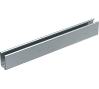 Монтажный профиль HILTI MT-60 S 2268513