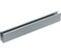 Монтажный профиль HILTI MT-60 S 2268513 1