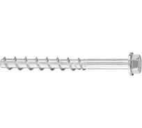 Анкер-шуруп Hilti HUS-V 8x95 мм 45/30 2079940