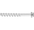 Анкер-шуруп Hilti HUS-V 8x95 мм 45/30 2079940 1