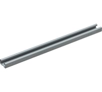 Профиль HILTI MT-30 OC 2388027