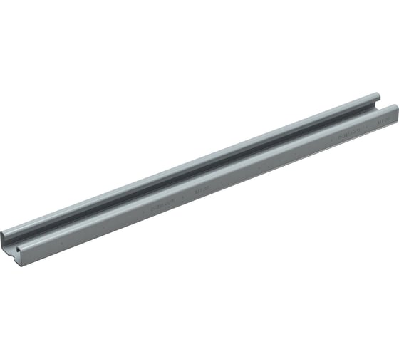 Профиль HILTI MT-30 OC 2388027 1