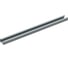 Профиль HILTI MT-30 OC 2388027 1