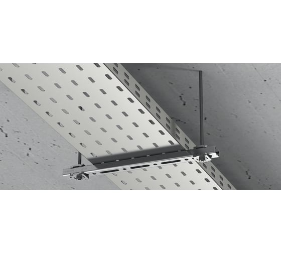 Профиль HILTI MT-30 S OC 2388028
