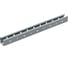 Профиль HILTI MT-40 S OC 2388090 1