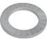 Шайба стопорная клиновая FIXIT DIN 25201, M24, Dacromet, в упаковке 2 шт. W-NL-24390-SD-2 4