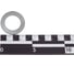 Шайба стопорная клиновая FIXIT DIN 25201, M24, Dacromet, в упаковке 2 шт. W-NL-24390-SD-2 5