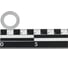 Шайба стопорная клиновая FIXIT DIN 25201, M18, Dacromet, в упаковке 10 шт. W-NL-18290-SD-10 3