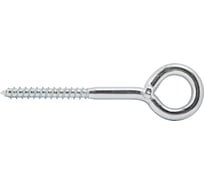 Крепление для строительных лесов Tech-Krep HO 12х190 80шт 00007128