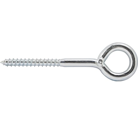 Крепление для строительных лесов Tech-Krep HO 12х120 120шт 00007126