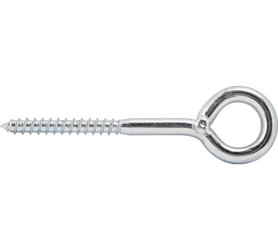 Крепление для строительных лесов Tech-Krep HO 10х160 150шт 00007123 1