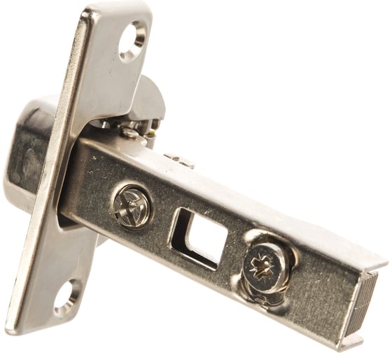 Накладная петля HETTICH 110 град 35 мм 953164