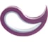Фиксаторы для окон и дверей DEN BRAVEN Stoppy 82143 3
