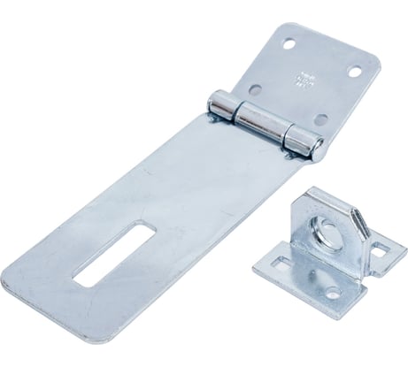 Петля для навесного замка ABUS 200/115 64829