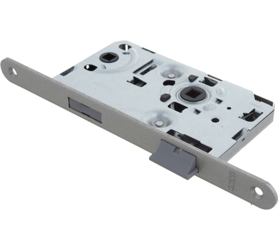 Корпус замка ABUS TKB 10 Right S серебристая 64429