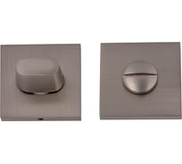 Ручка поворотная Marlok ОДРИ MSN матовый никель 012853