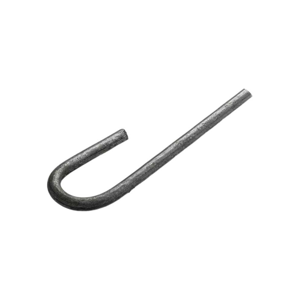 Купить Анкер для георешетки Ks-store 400 мм, диаметр 6 мм, А240, в ...