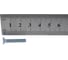 Винт Tech-Krep DIN 965 5х25 250шт УТ-00011534 3